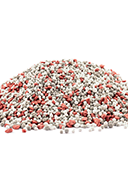 Conventional Fertilizers